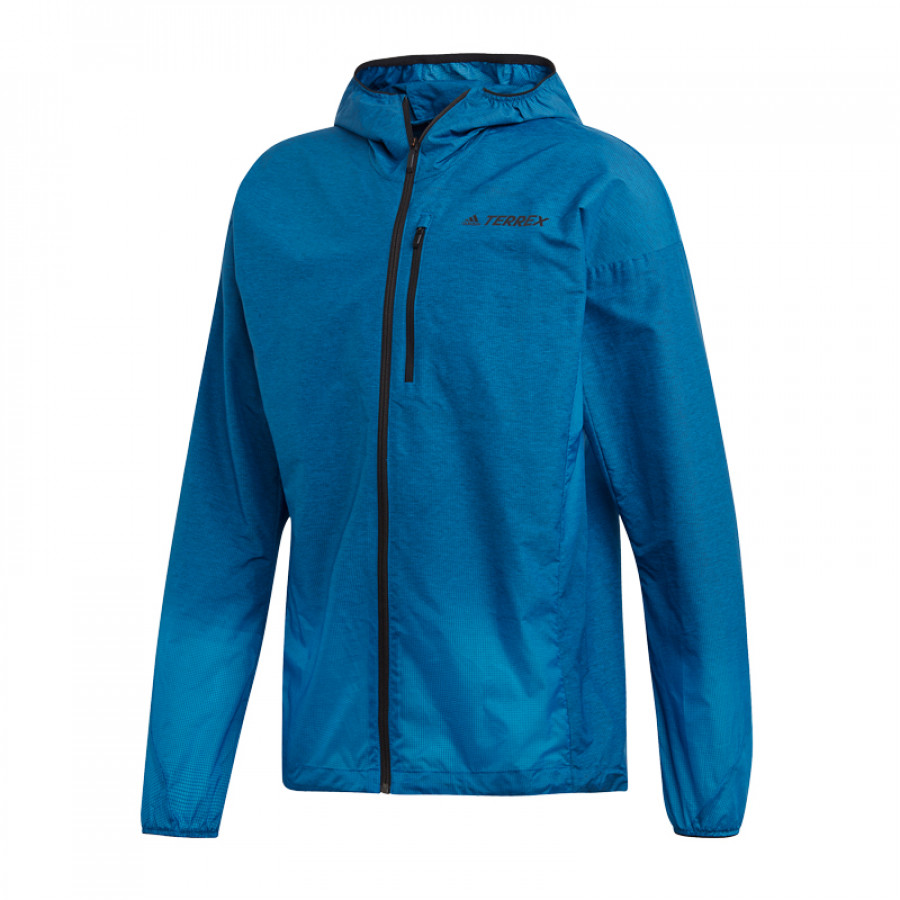 adidas terrex windweave jacket