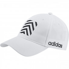 Adidas C40 GR kepurė