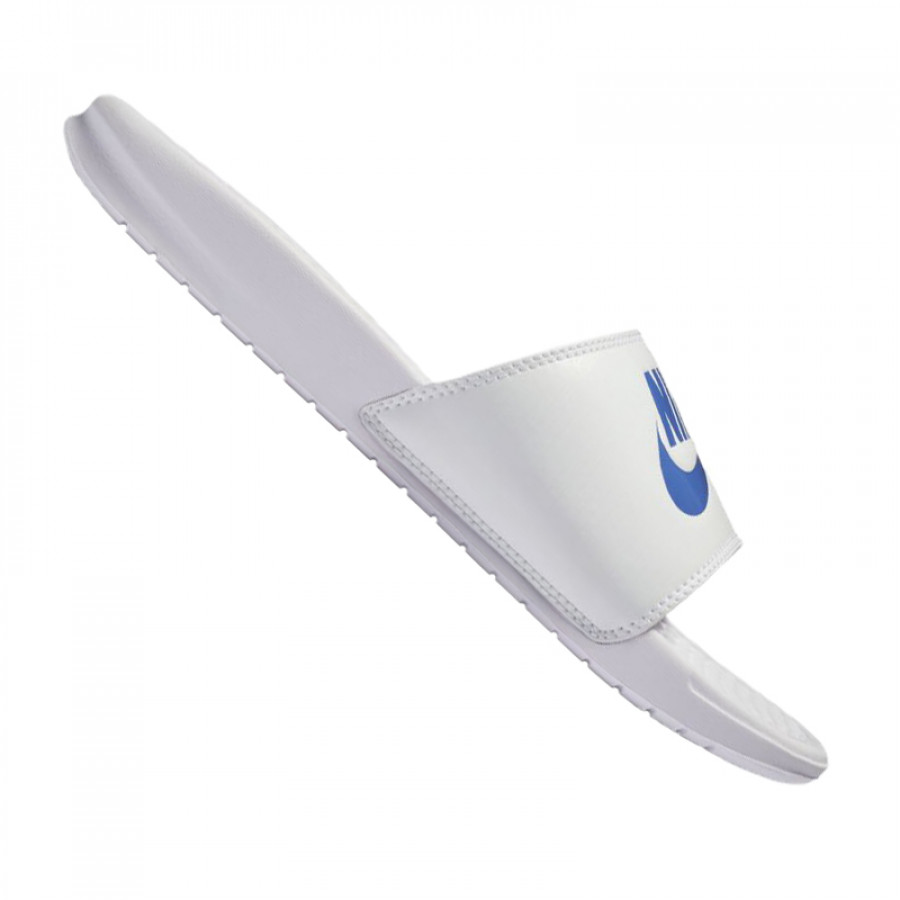 jdi slide