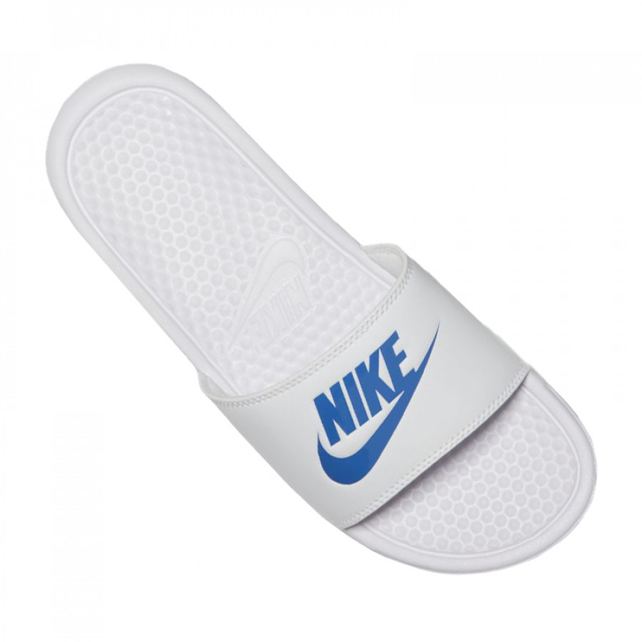 jdi slide
