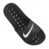 Nike JR Kawa Shower GS/PS