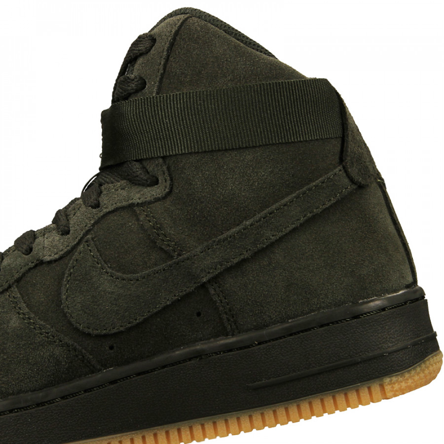 nike air force 1 high lv