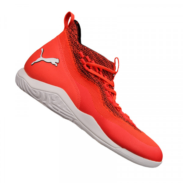 puma ignite fuse 1 puma ignite fuse 1