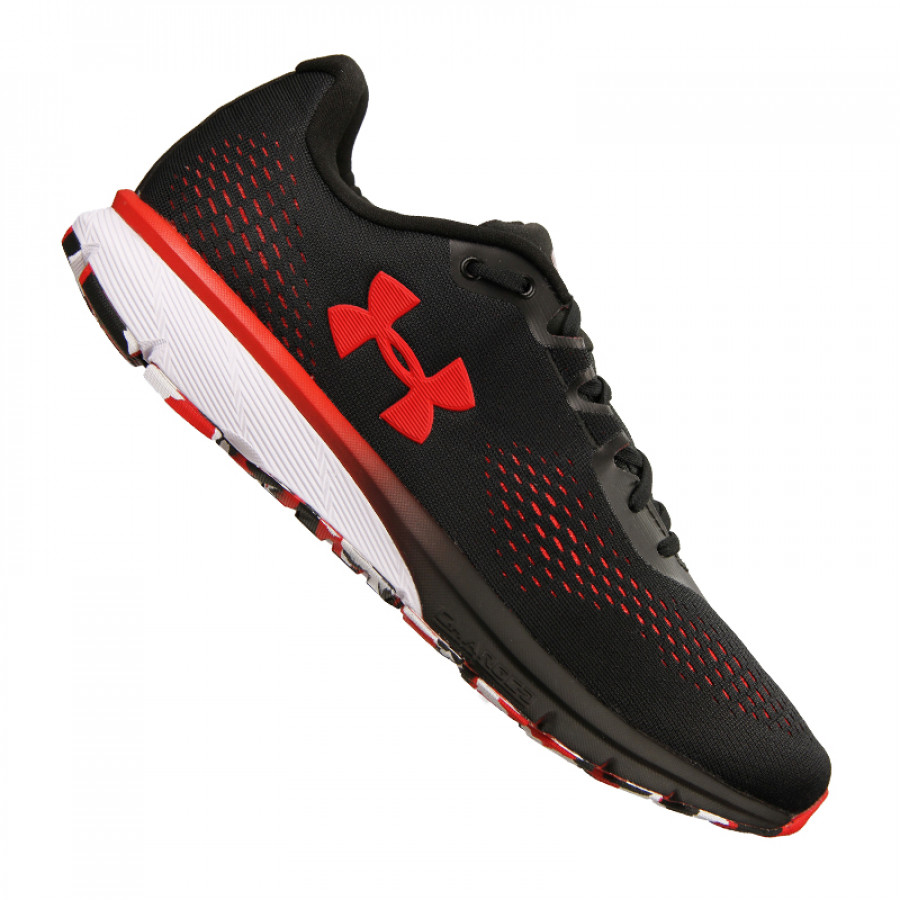 Under armour 1. Under Armour g851-1. Кроссовки under Armour charged Vantage синие красные взрослые мужские. Under Armour charged. Кроссовки under Armour с большим язычком.