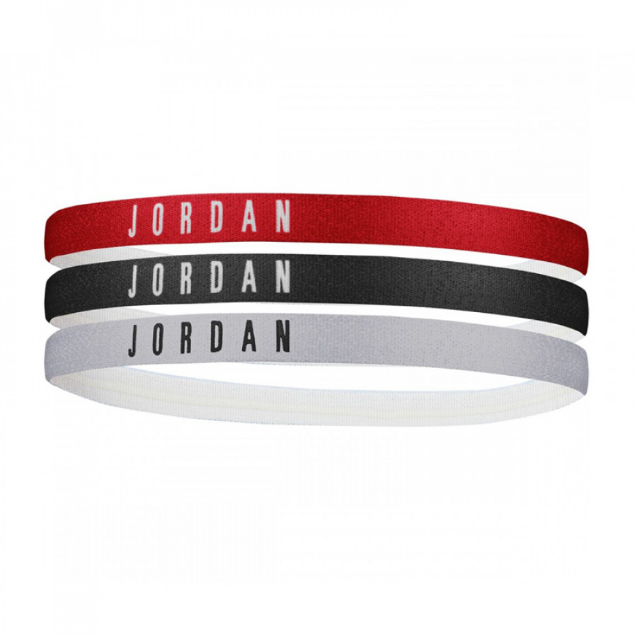 jordan headband