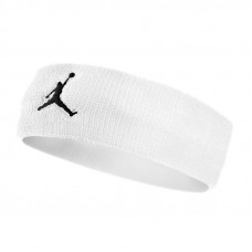 Nike Jordan Jumpman Headband