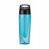 Nike Hypercharge Straw water bottle