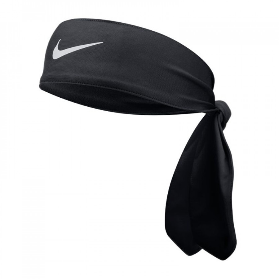 cheap nike head tie