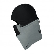Nike Convertible Hood 2w1