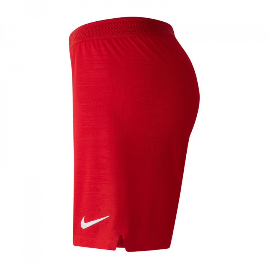 nike vapor knit short