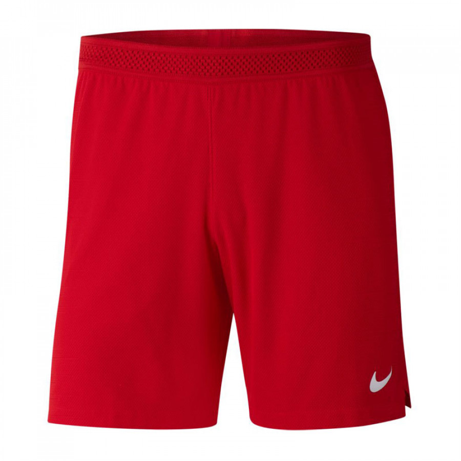 short nike vapor