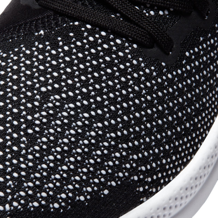 nike flyknit joyride