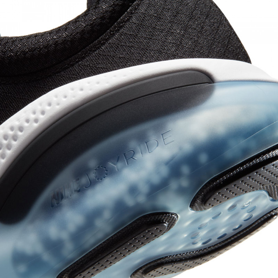 nike flyknit joyride
