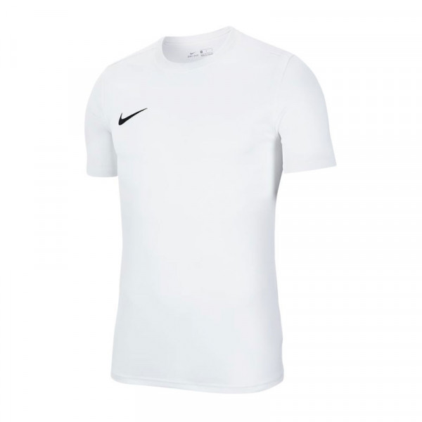 Nike JR Dry Park VII marškinėliai