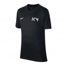 Nike JR Kylian Mbappé T-shirt