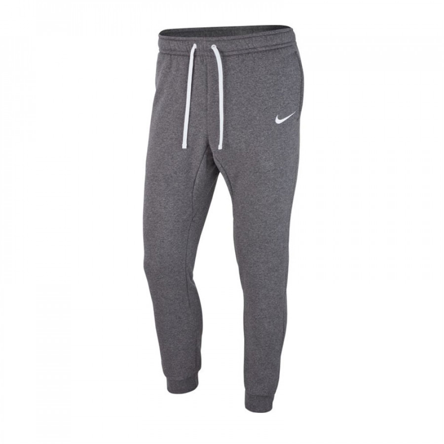 nike club 19 fleece pant