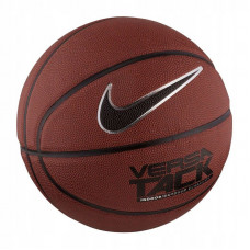 Nike Versa Tack 8P krepšinio kamuolys