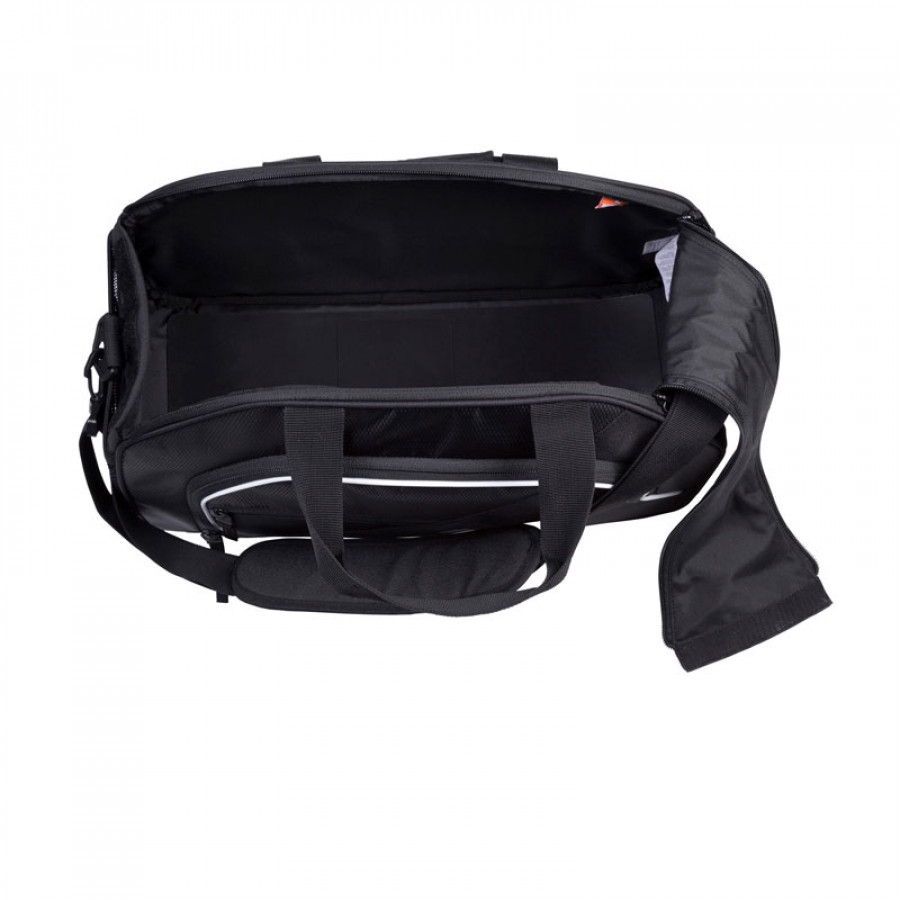 puma team medical bag