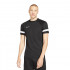 Nike Dri-FIT Academy 21 marškinėliai