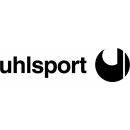 Uhlsport