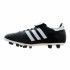 Adidas Copa Mundial futbolo bateliai