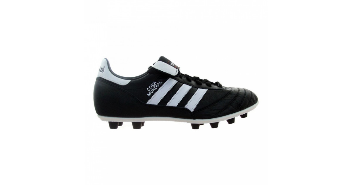 Adidas copa mundial 015110 online