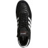 Adidas Mundial Goal futbolo bateliai