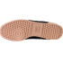Adidas Mundial Goal futbolo bateliai