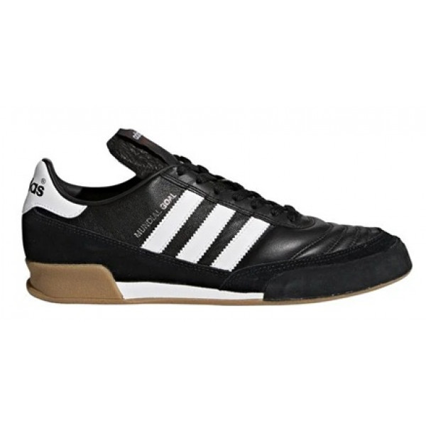 Adidas Mundial Goal futbolo bateliai