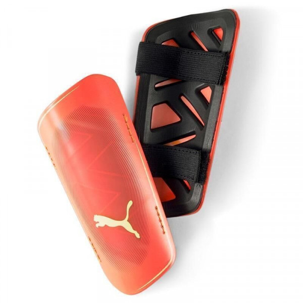 Puma Ultra Light Strap guard