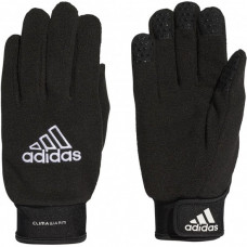 adidas Fieldplayer gloves