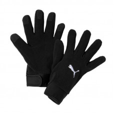 Puma teamLiga 21 gloves