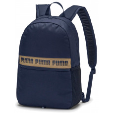 Puma Phase II backpack