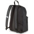 Puma teamGOAL 23 Core backpack