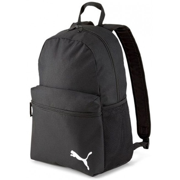 Puma teamGOAL 23 Core backpack