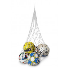 Net for balls