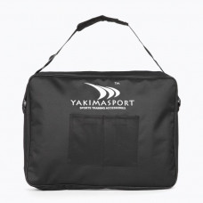 Yakima tactical board bag 30 x 45 cm