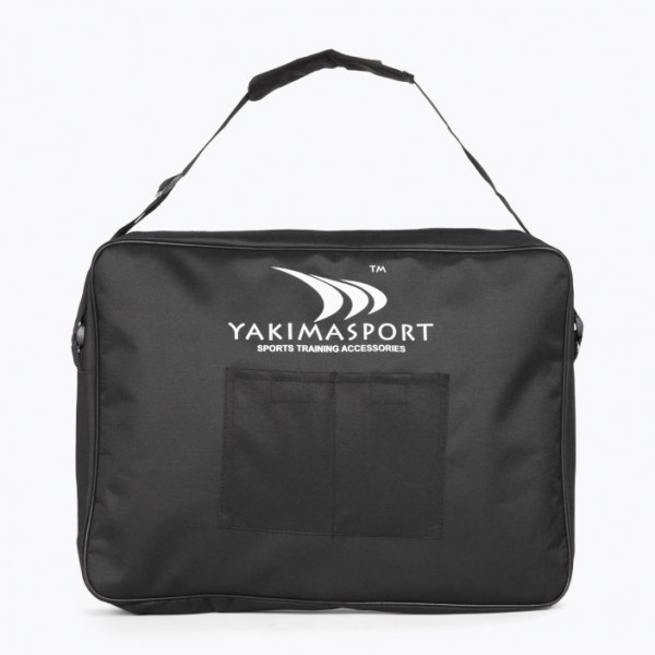 Yakima tactical board bag 30 x 45 cm