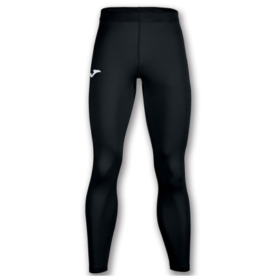 Joma Brama Academy termo kelnės