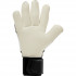 Uhlsport Speed Contact Absolutgrip Finger goalkeeper gloves