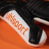 Uhlsport Speed Contact Absolutgrip Finger goalkeeper gloves