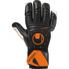 Uhlsport Supersoft HN Speed Contact goalkeeper gloves