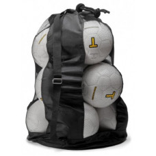 Bag for ball