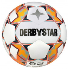 Derbystar Stratos TT v23 ball