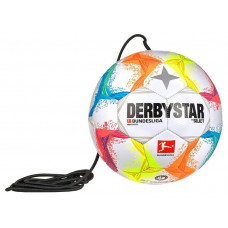 Derbystar Bundesliga Multikick ball