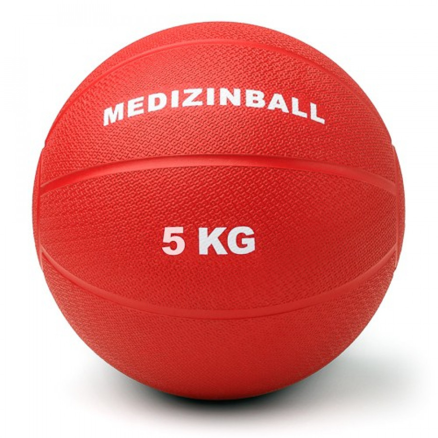 Бол 5. М1 Ball. Баллс. Medizinball. 5 Ball.