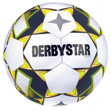 Derbystar Apus TT v23 ball