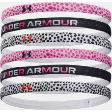 Under Armour Graphic hairband