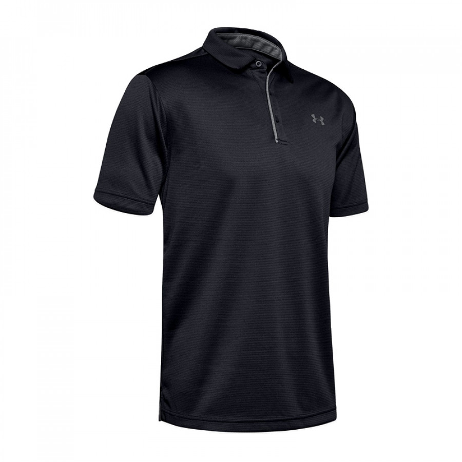 mens short sleeve button up polo shirts