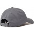 Under Armour Washed Cotton cap